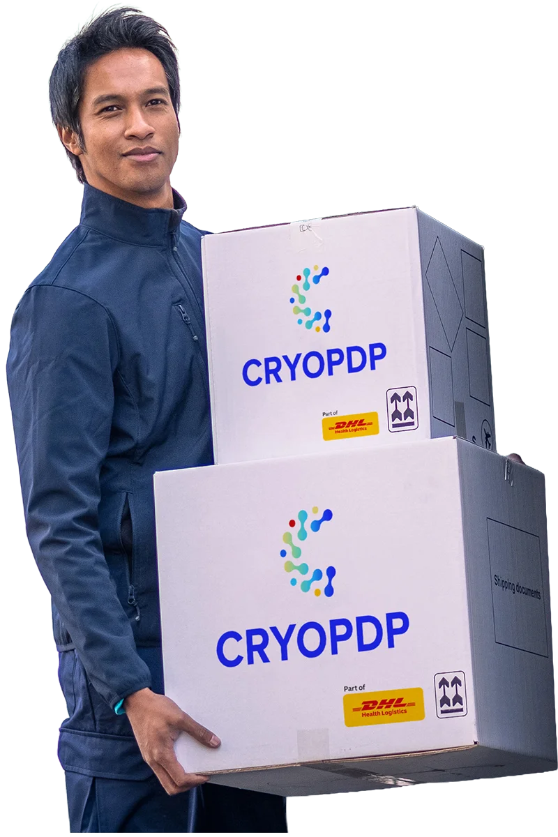 Schedule On-Demand Delivery