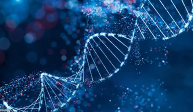 Pharma & biotech logistics