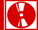 Weight comparison to a CD case
