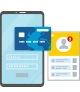 ACCOUNT AND PAYMENT ACCOUNT AND PAYMENT